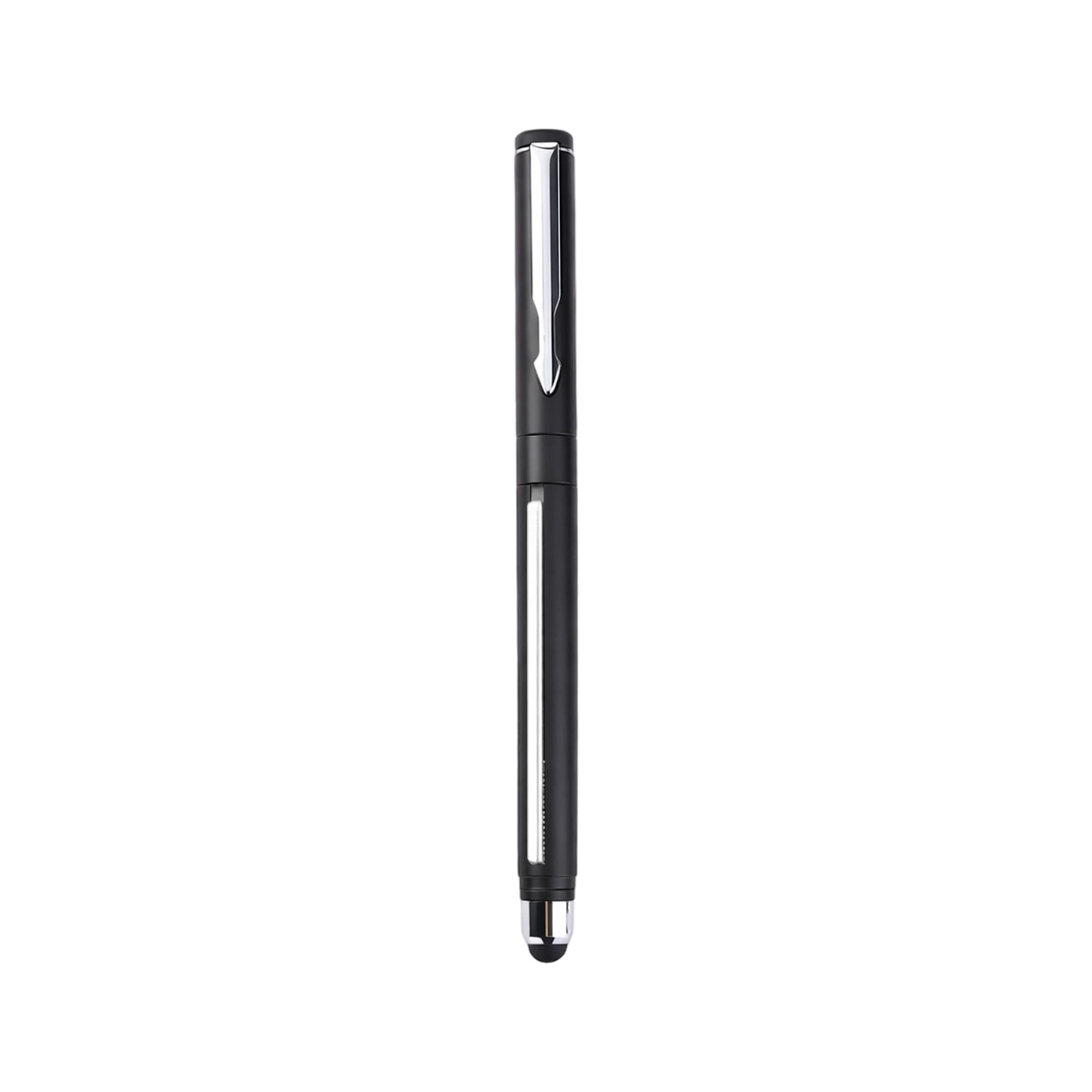 2 in 1 Commercial Banner Pen