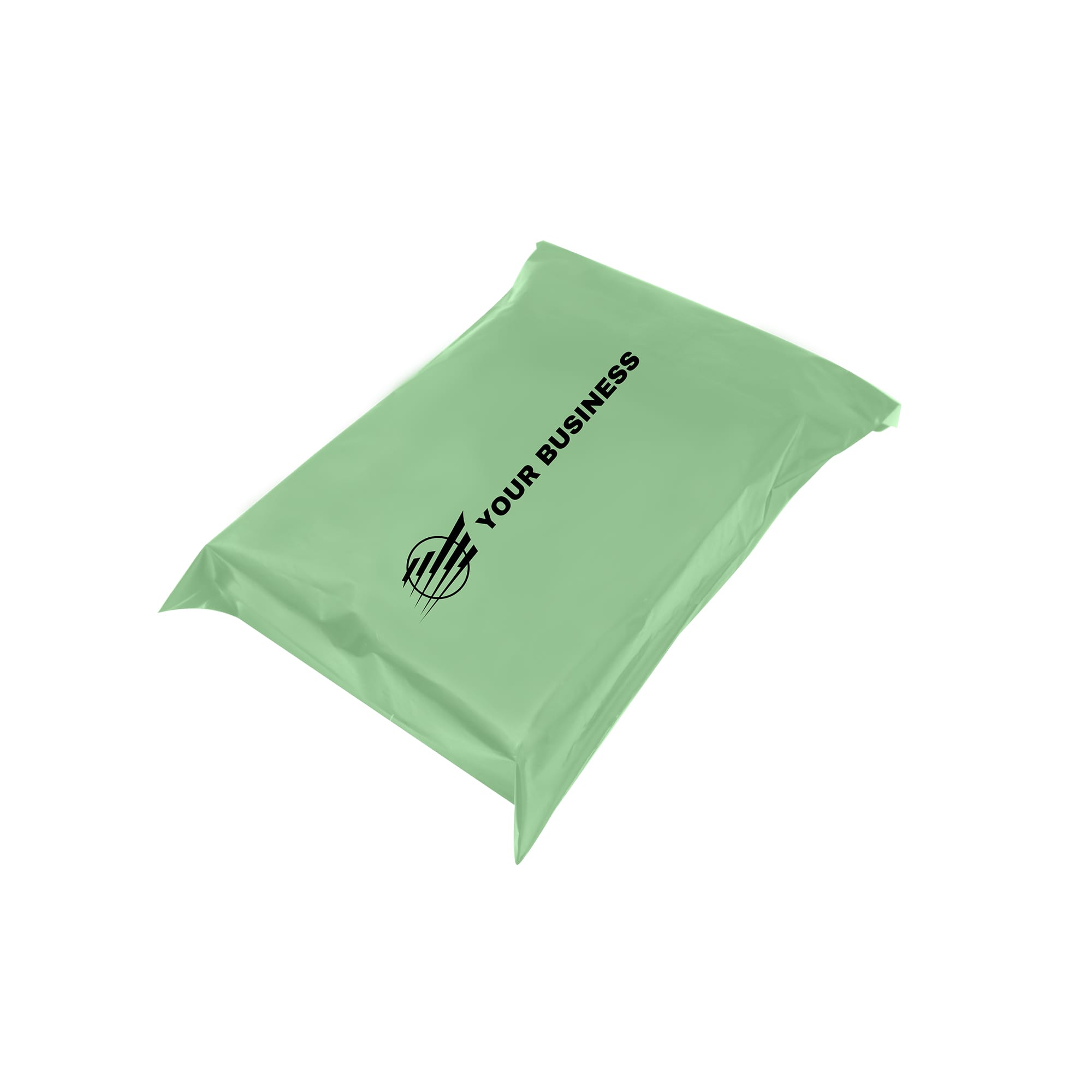 Self Sealing Plastic Mailing bag