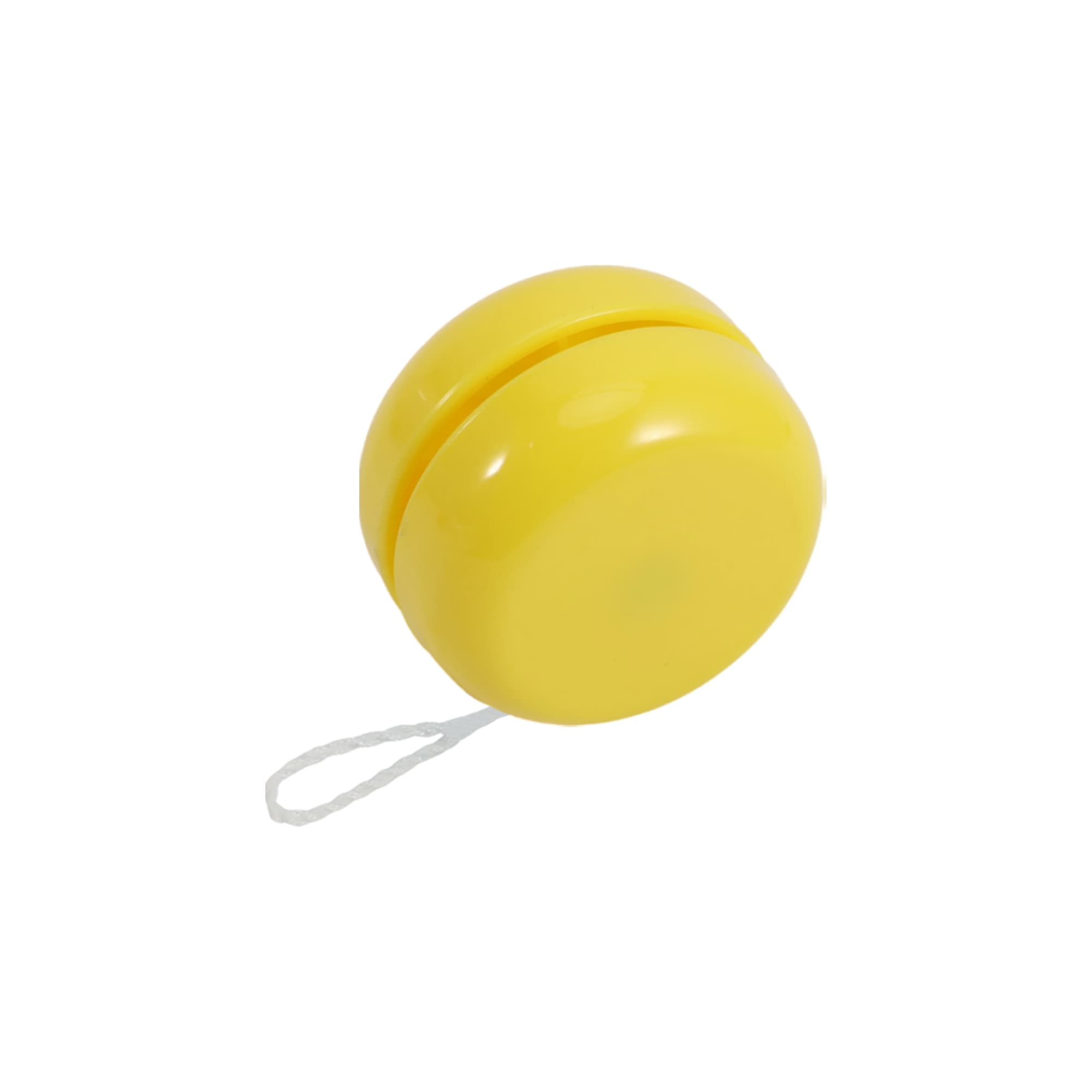 Classic Yoyo