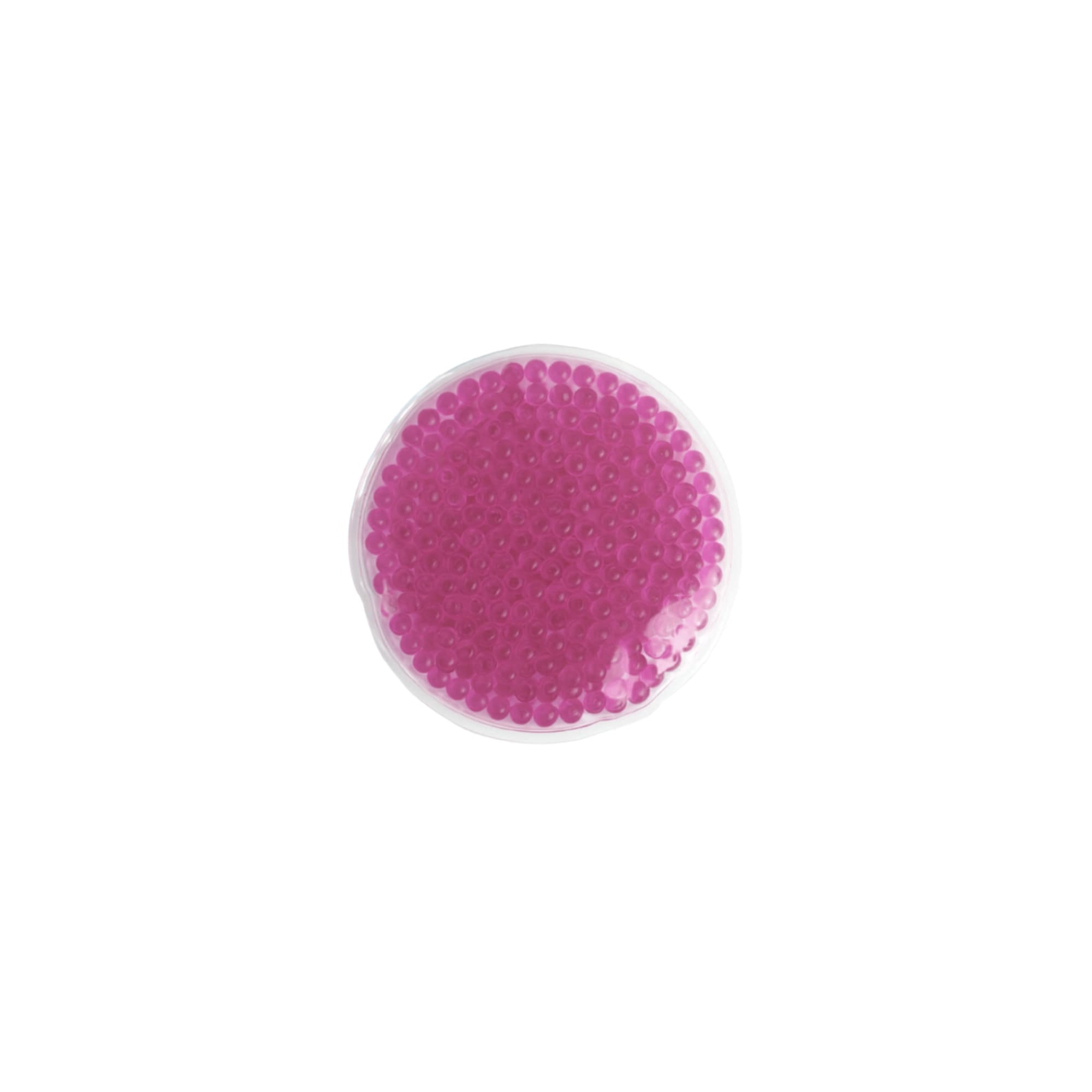 Gel Cold/Hot Pack