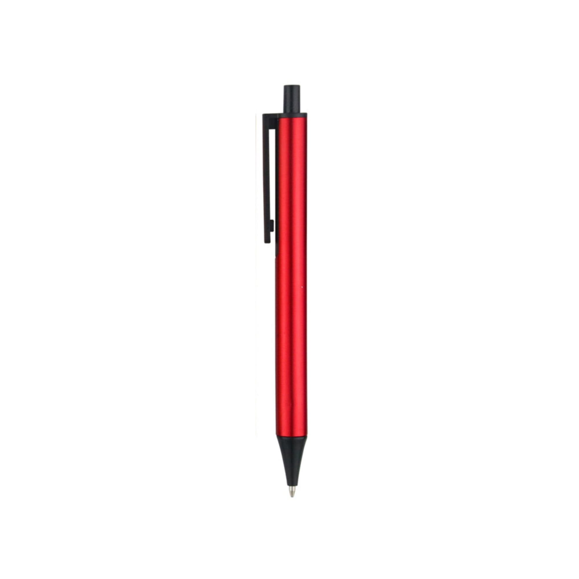 Click Pen