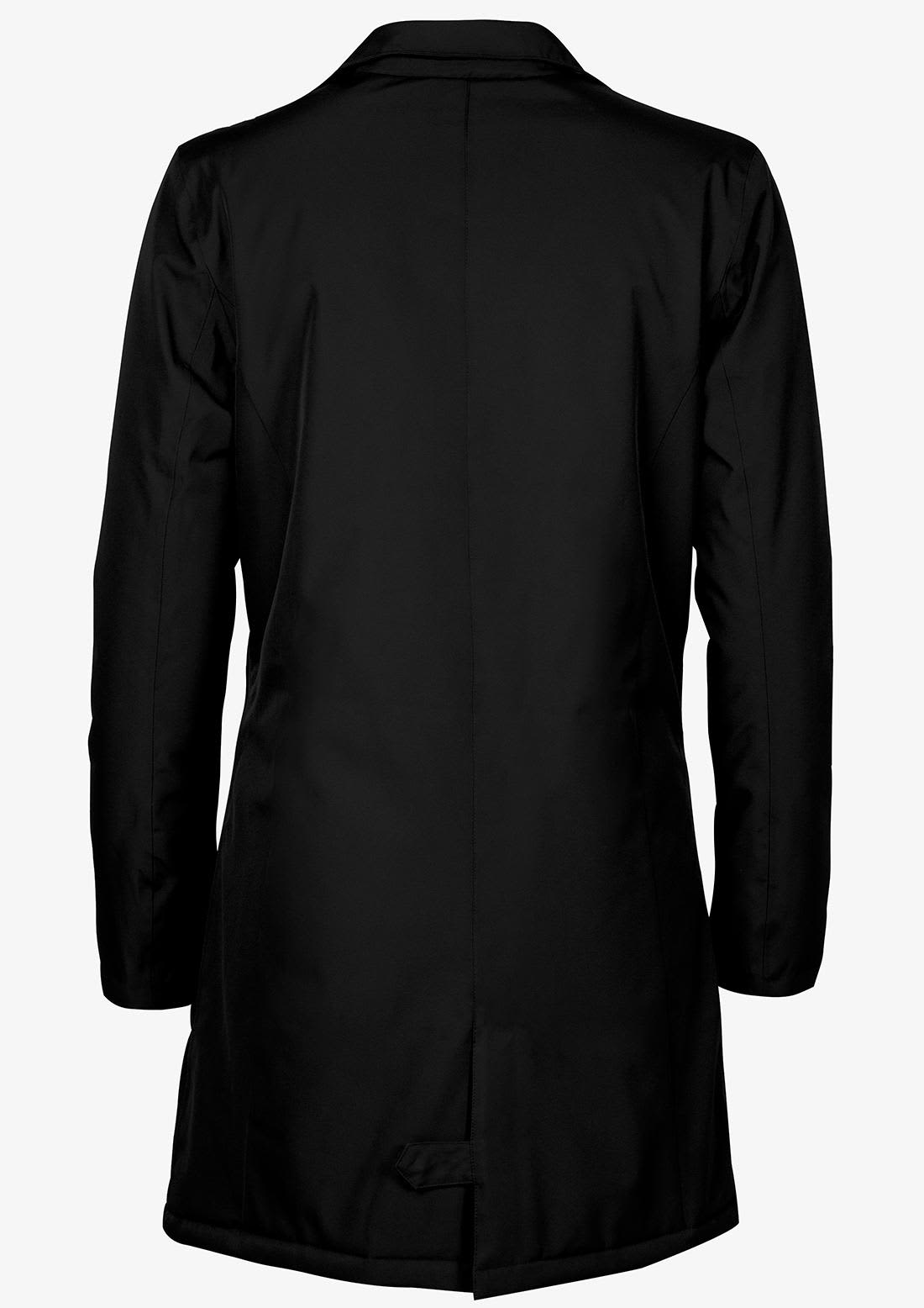 Abington Women Jacket
