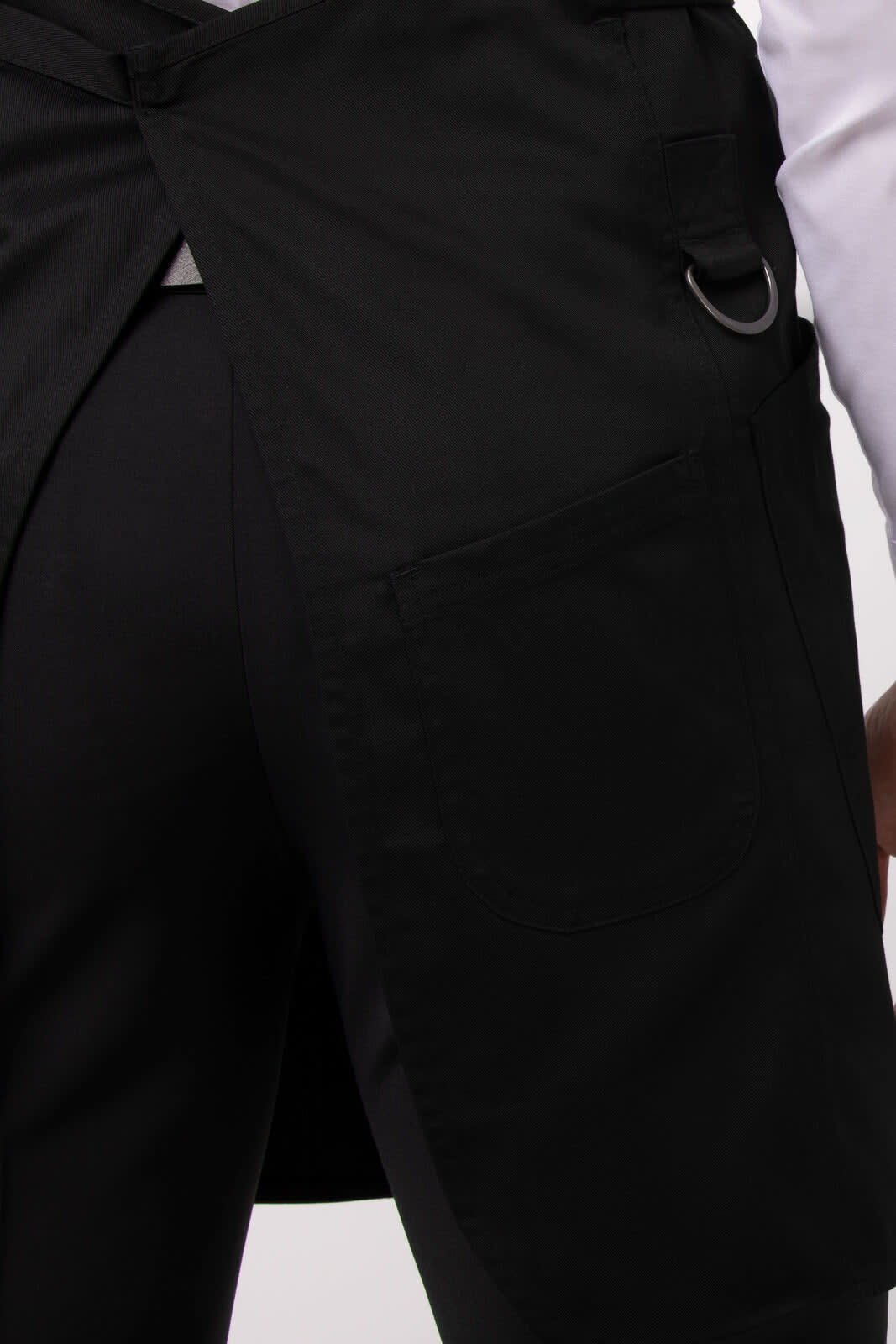 Largo Bib Apron