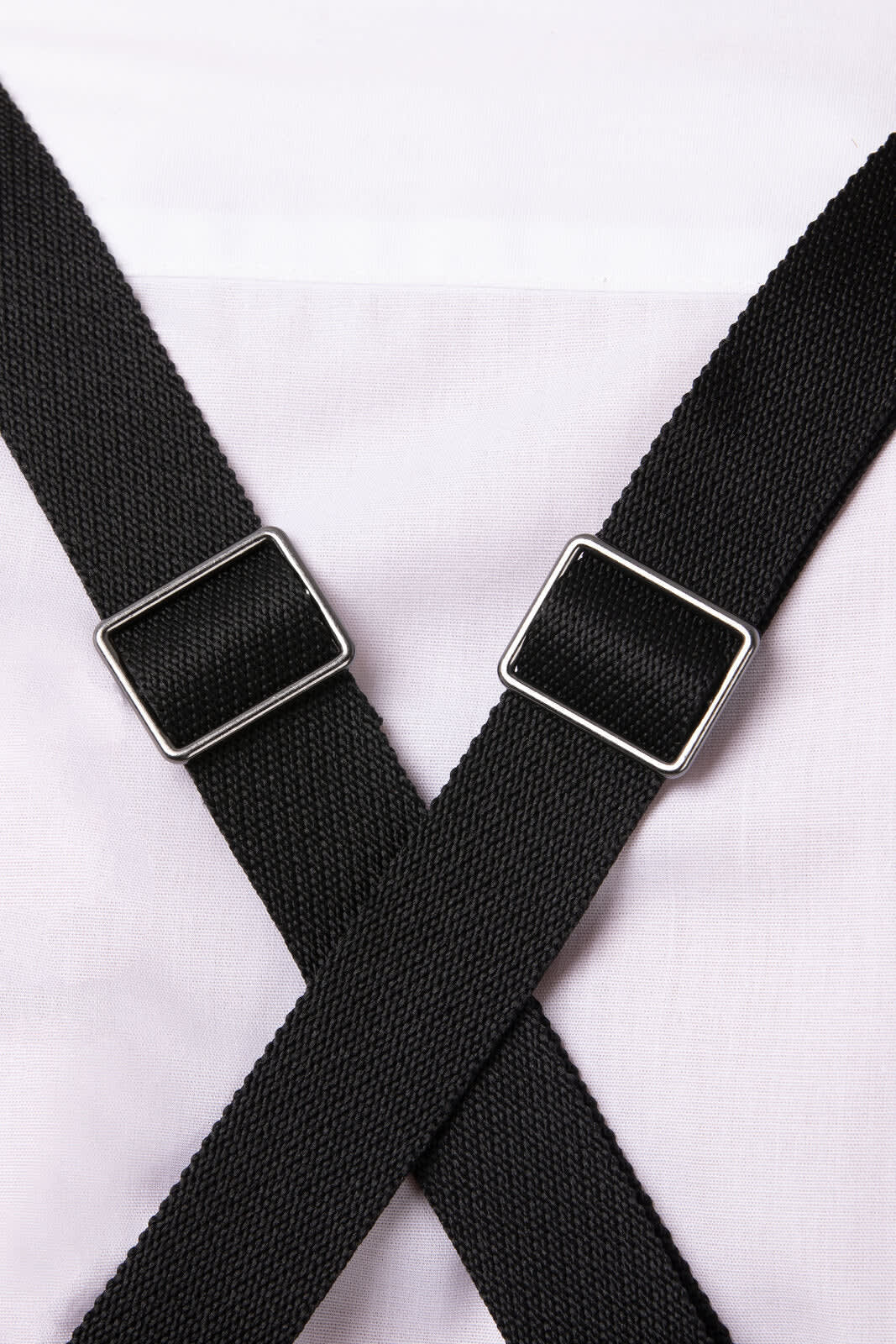Largo Bib Apron