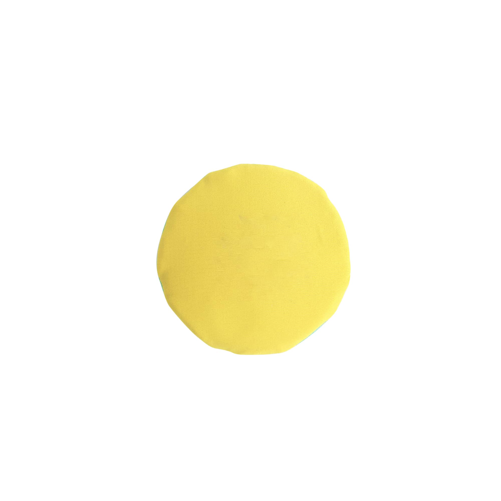 Water Bouncing Disc