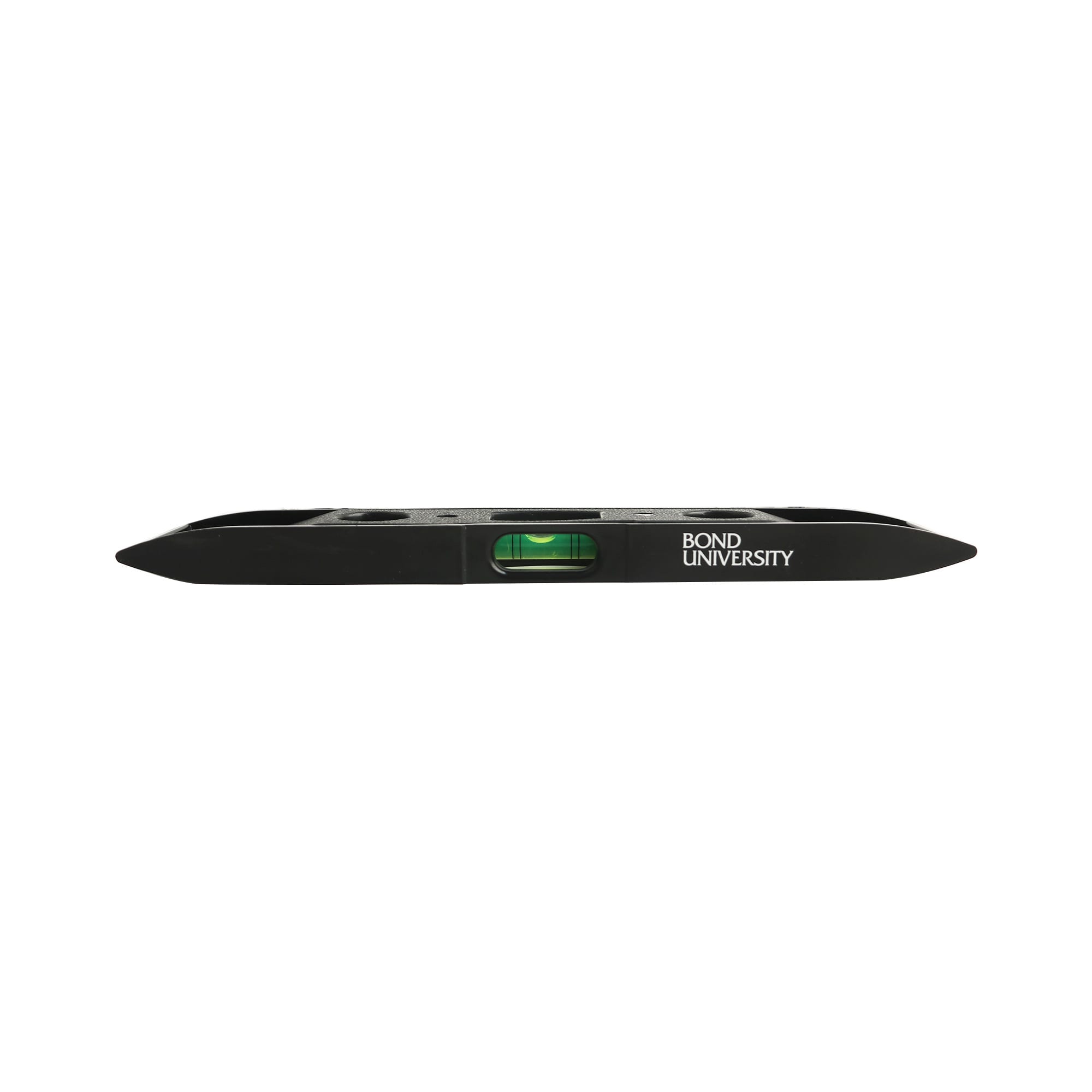 Magnetic Torpedo Level