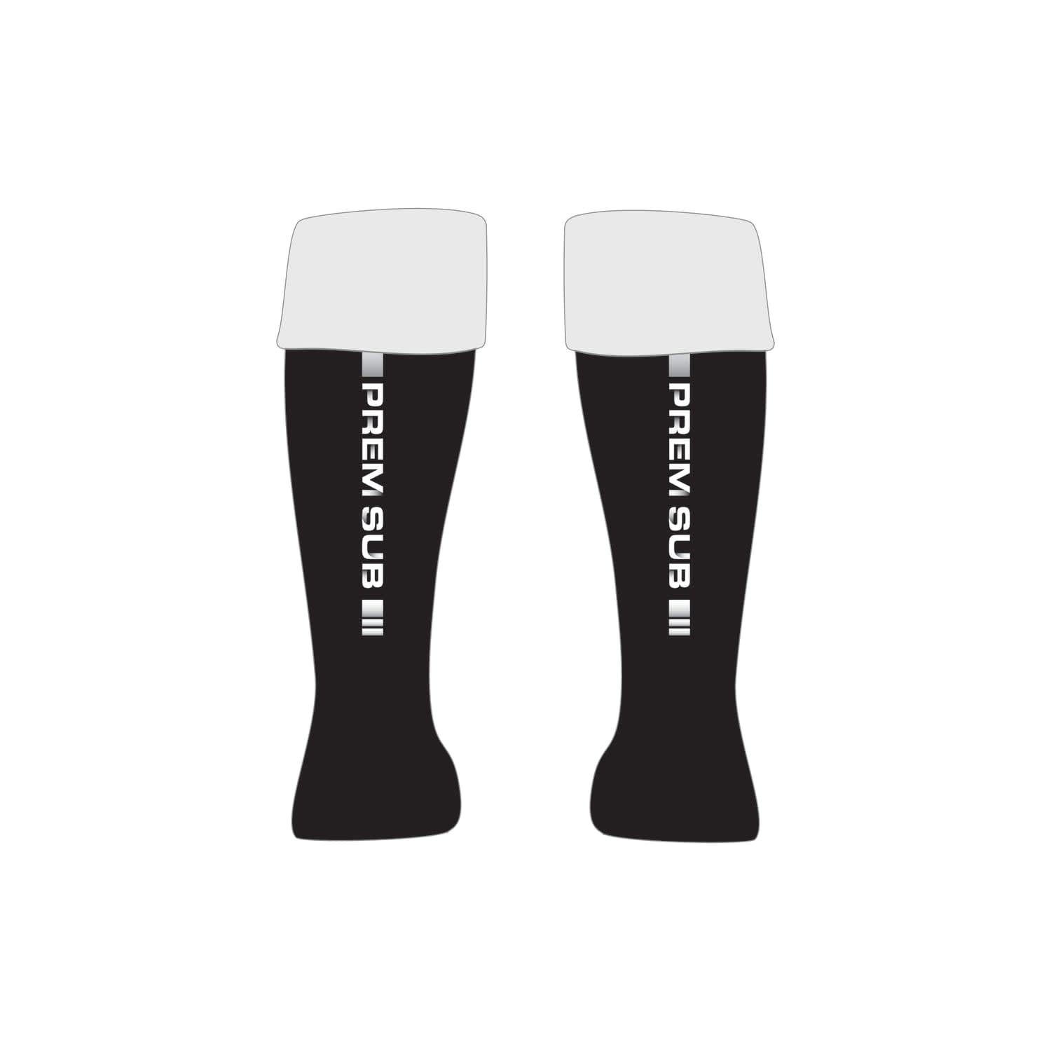 Accessories Softball Socks