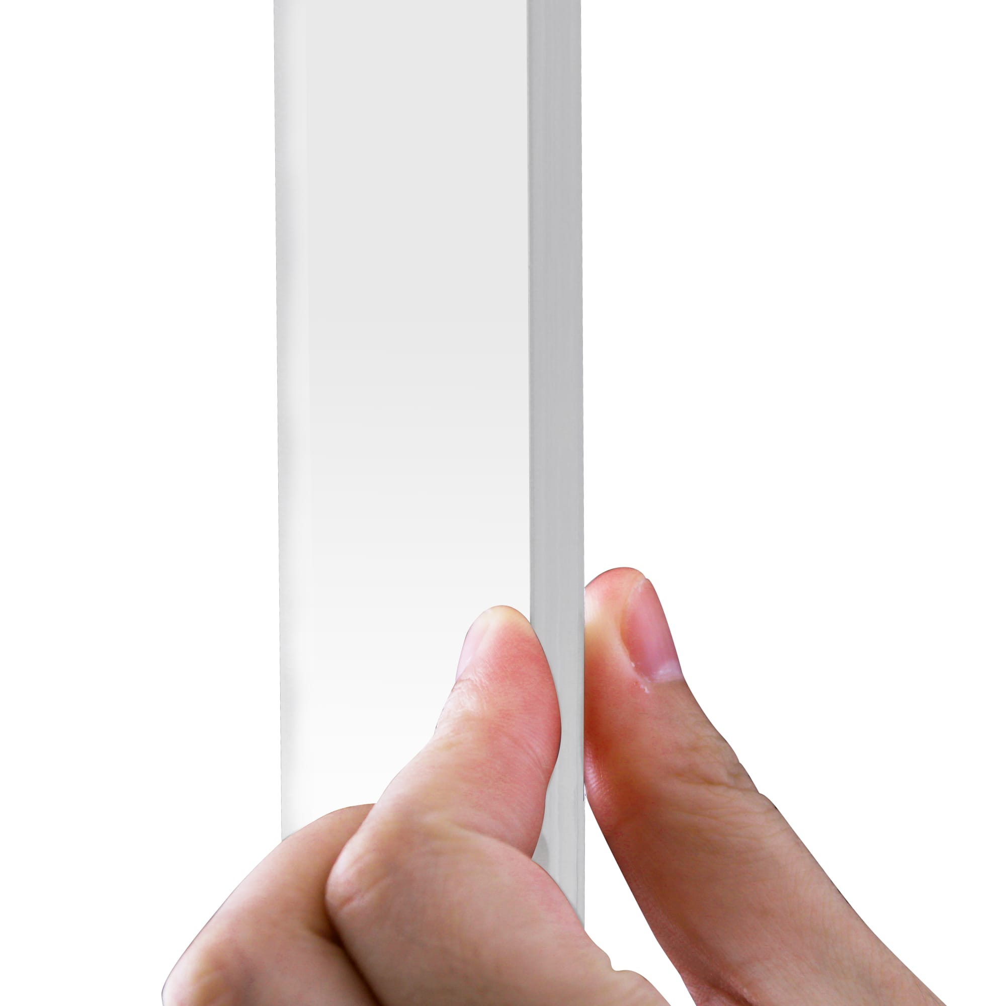 Personal Protection Screen