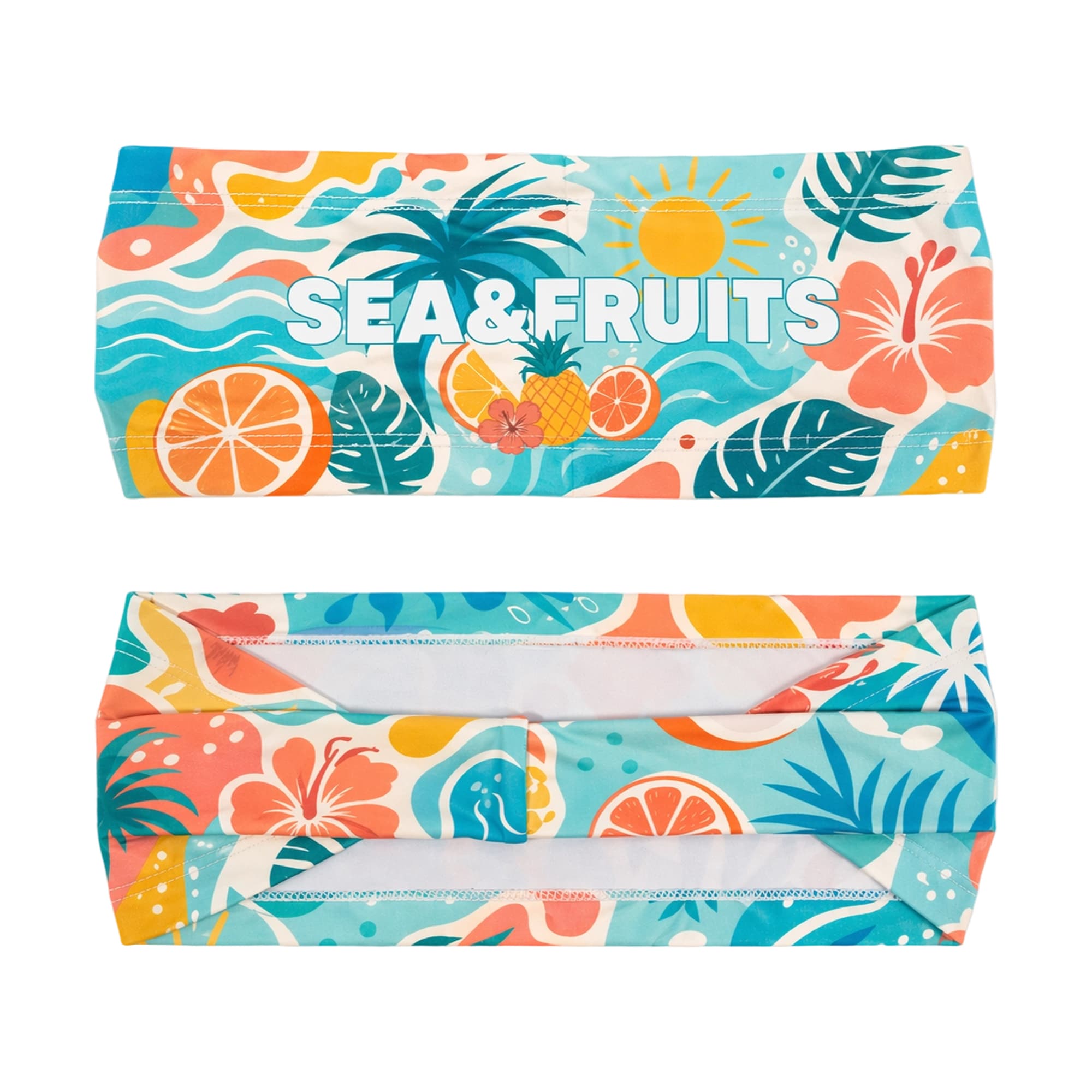 Sport Headband