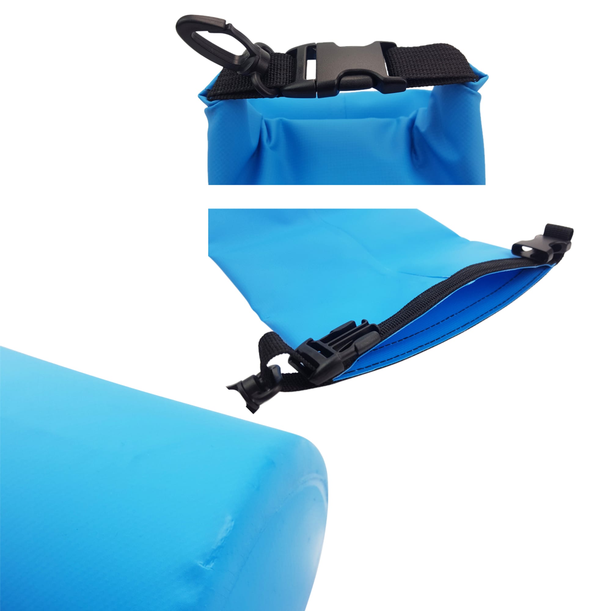 Waterproof Dry Bag