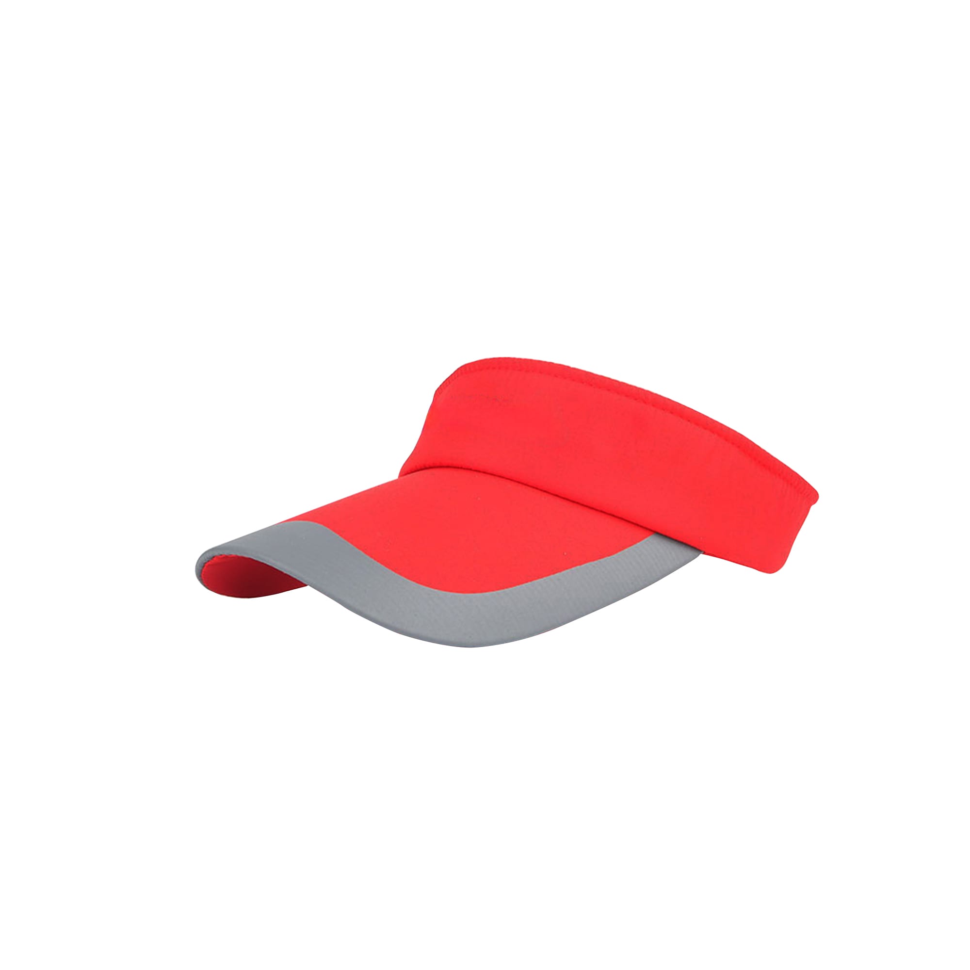 Sun Visor