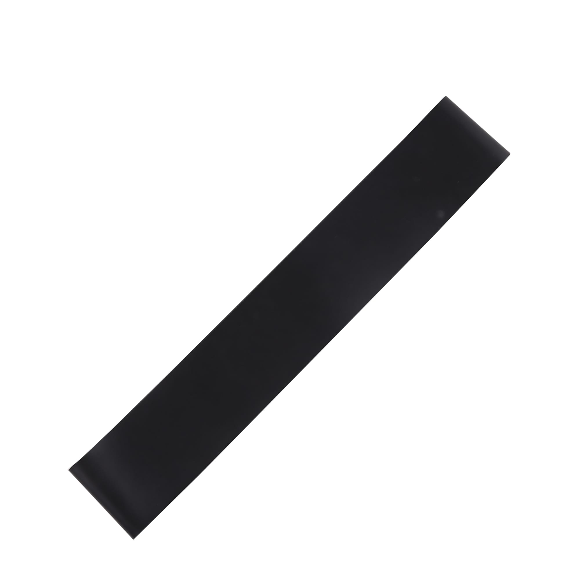 Latex Free TPE Fitness Resistance Band