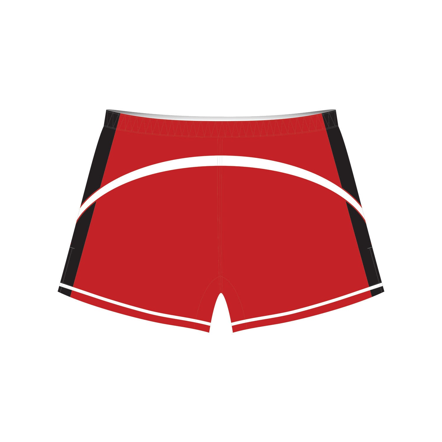 AFL Shorts Playing