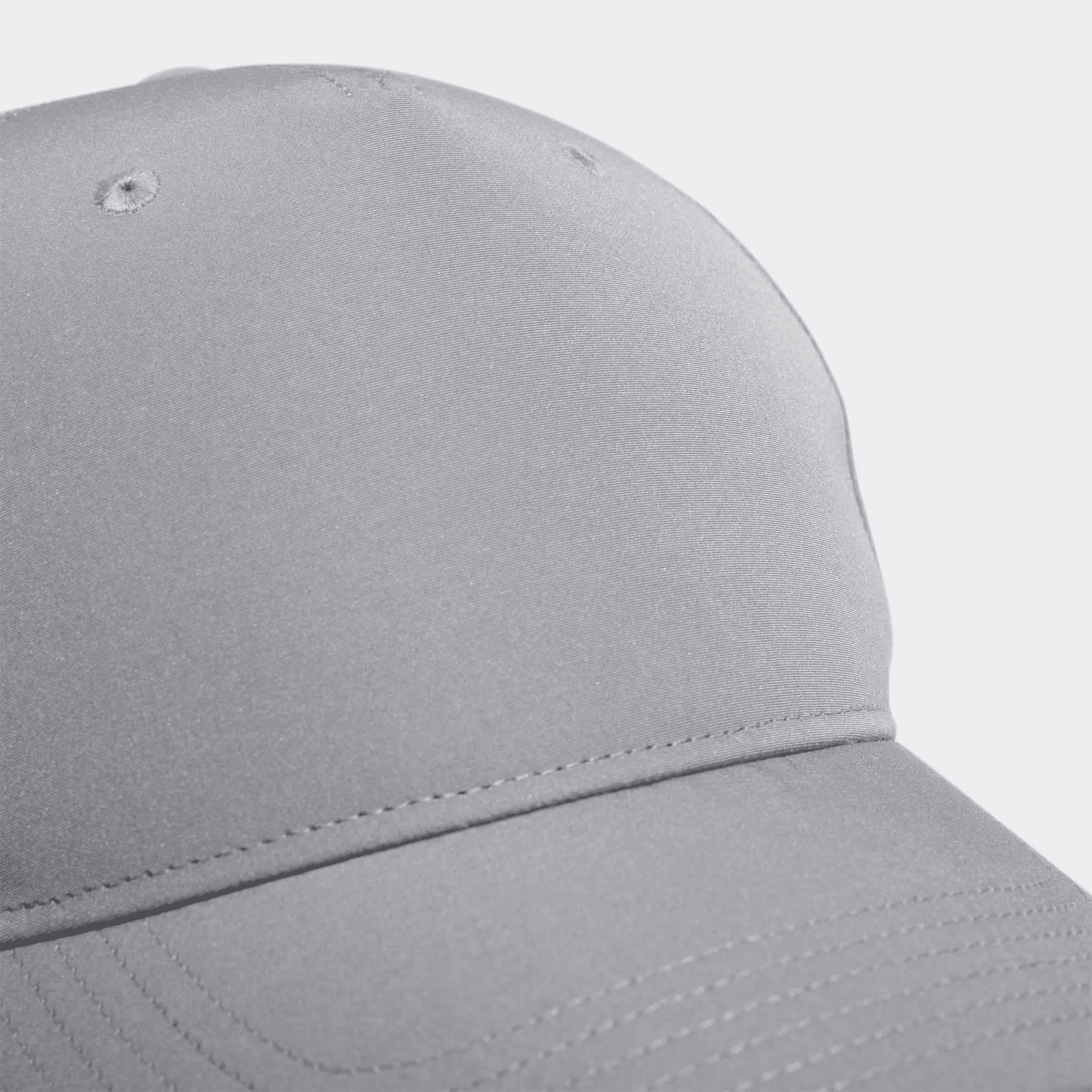 Adidas Performance Golf Cap