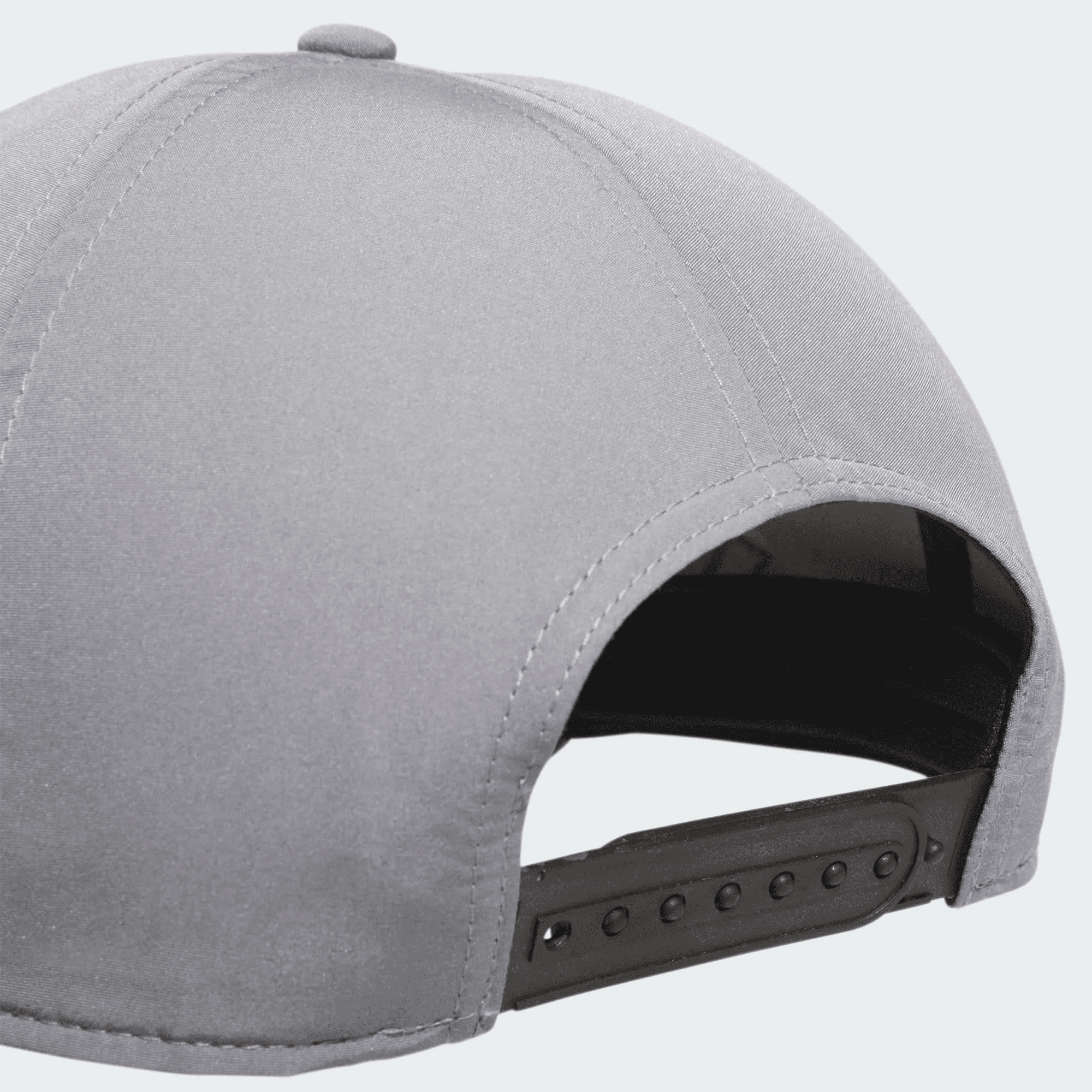 Adidas Performance Golf Cap