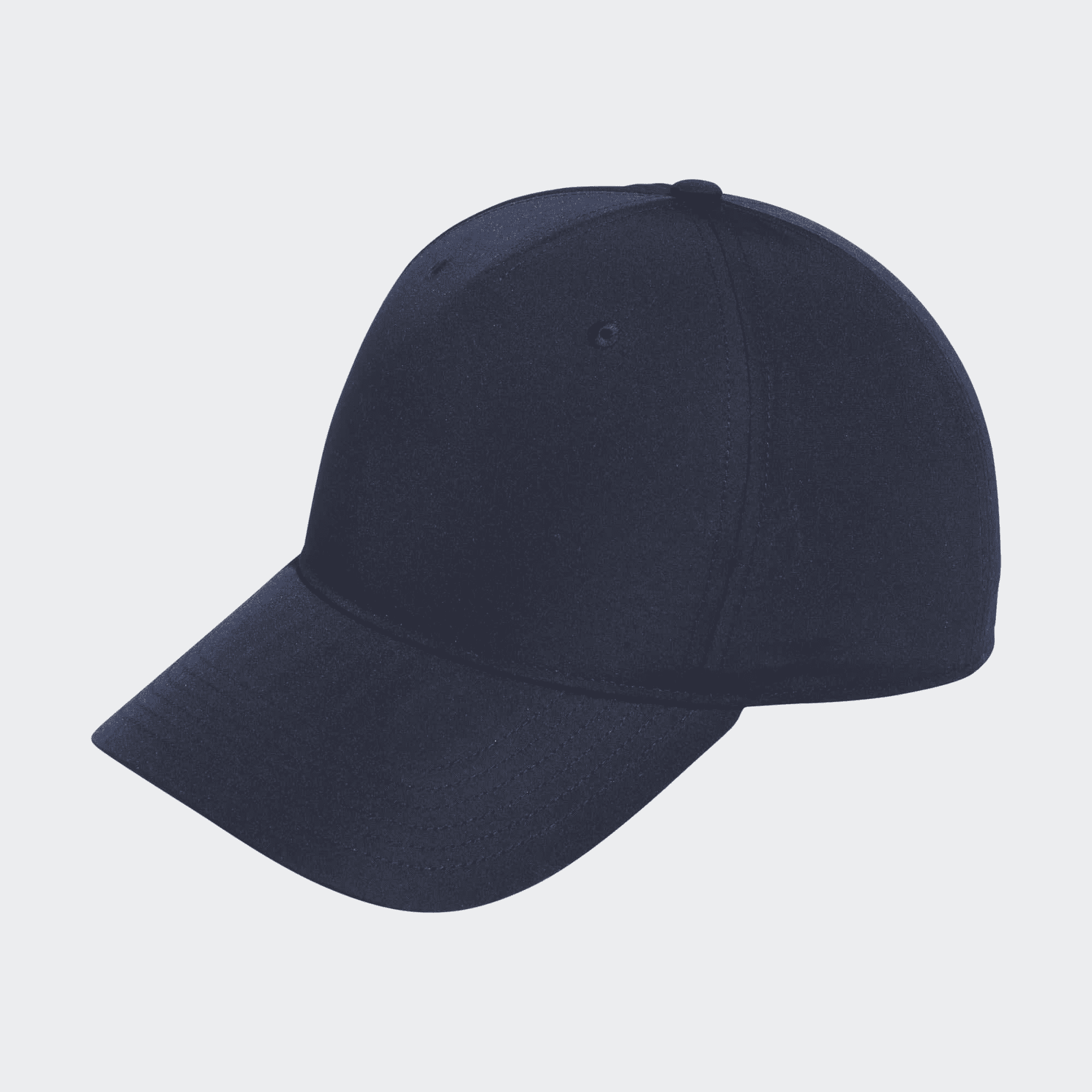 Adidas Performance Golf Cap