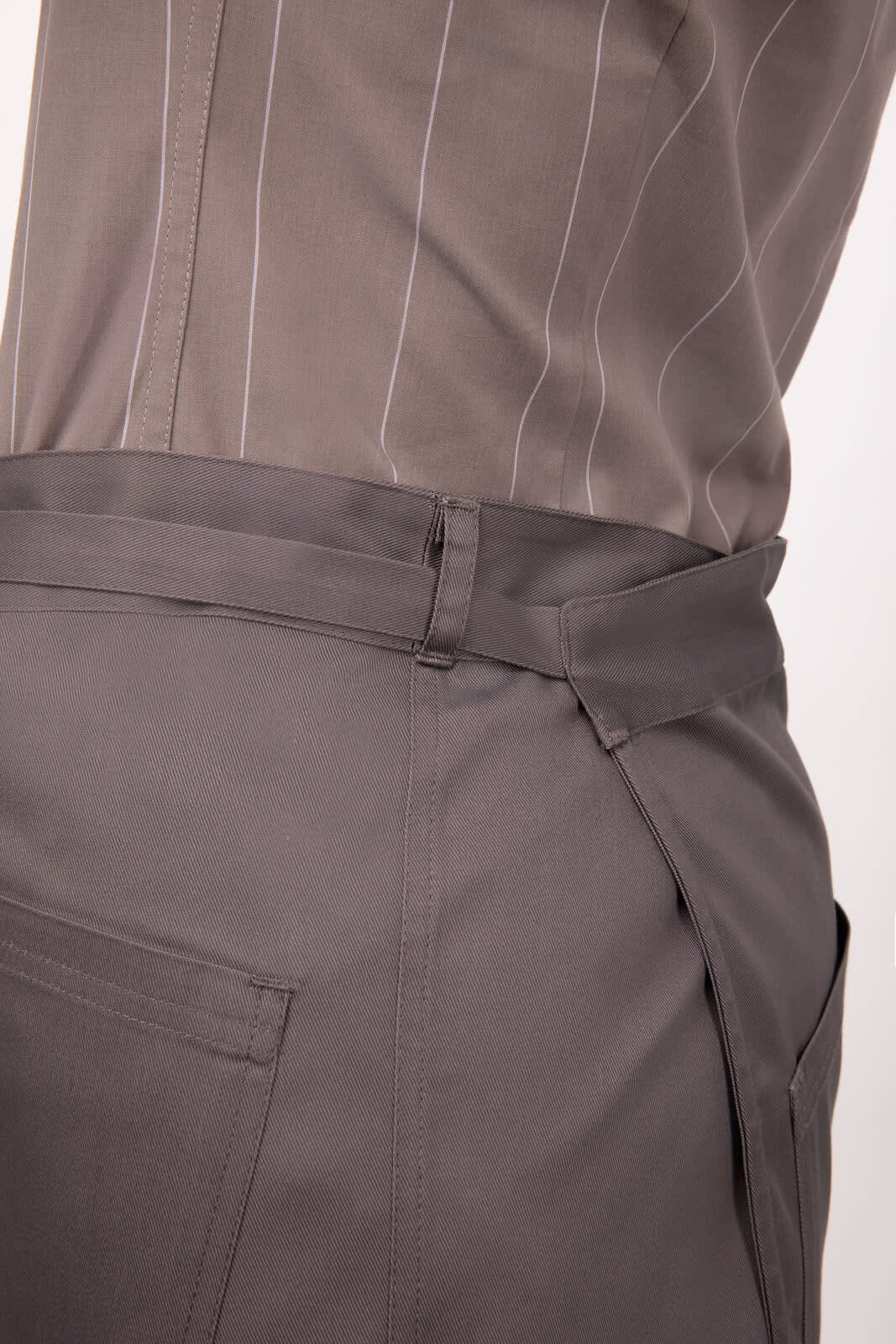 Largo Half Bistro Apron
