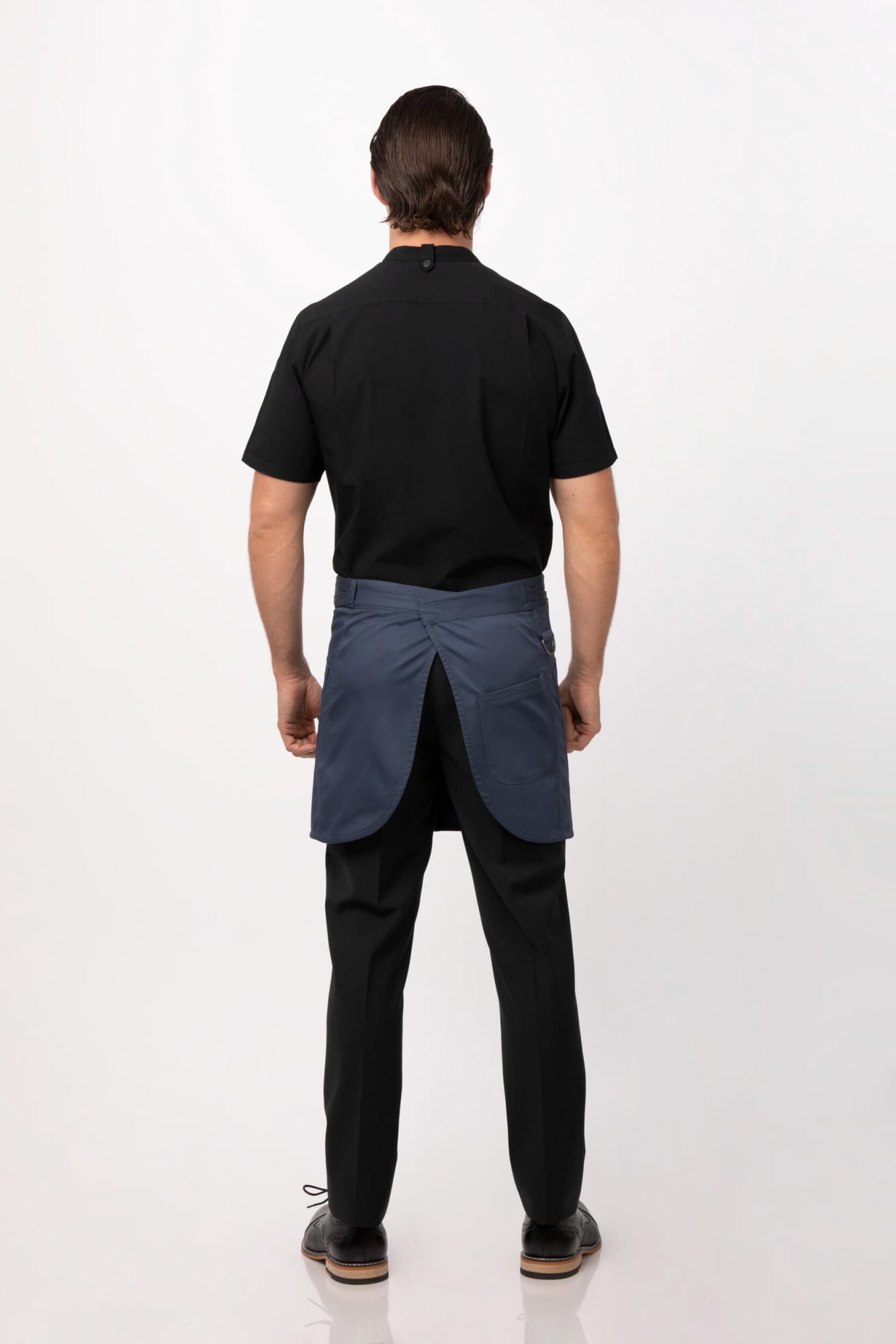 Largo Half Bistro Apron