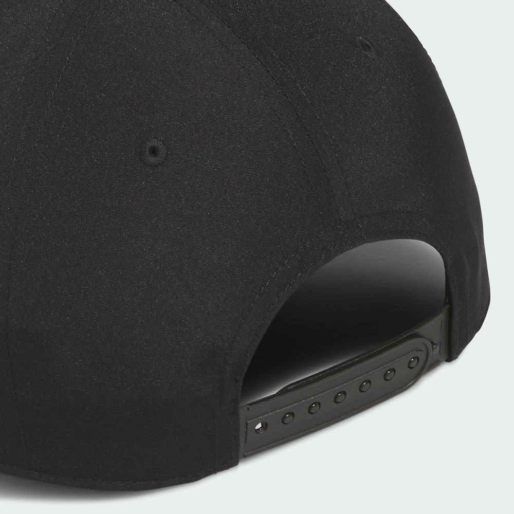 Adidas Performance Golf 6 Panel Cap