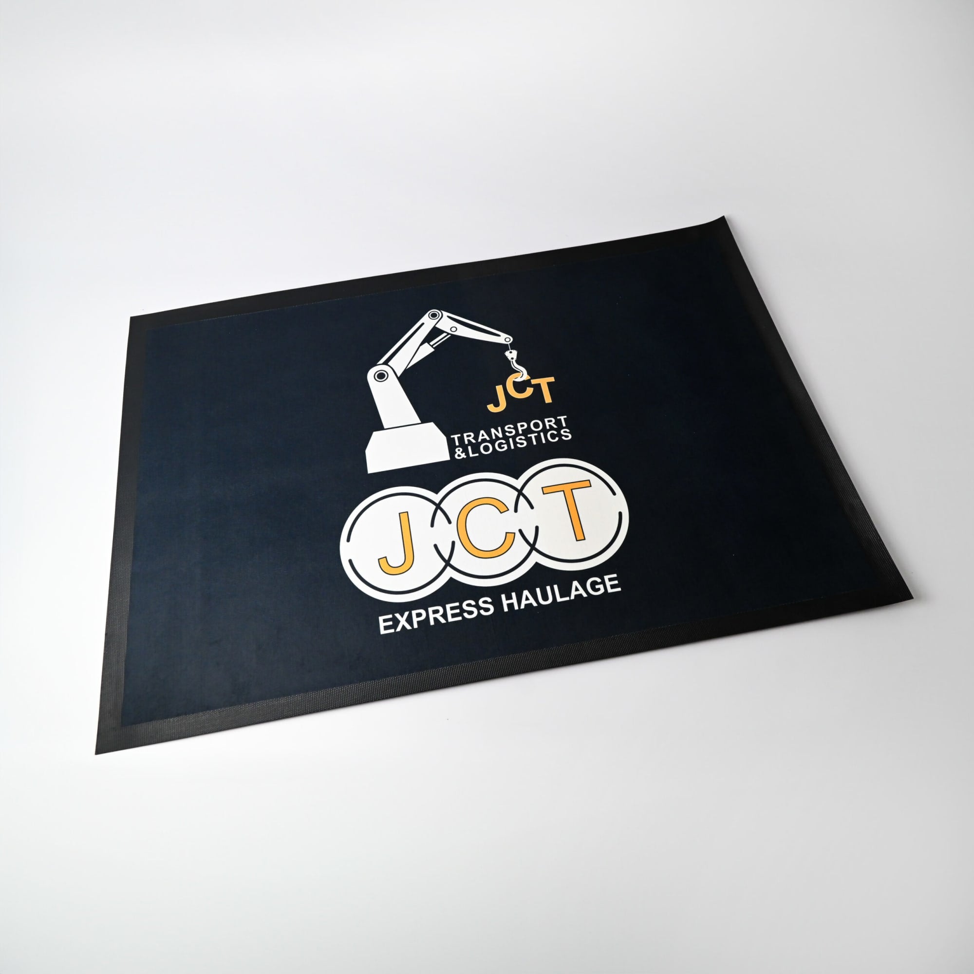 Admats
