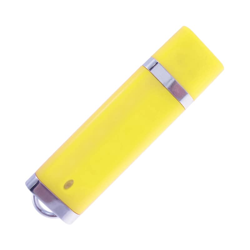 Constellation Flash Drive