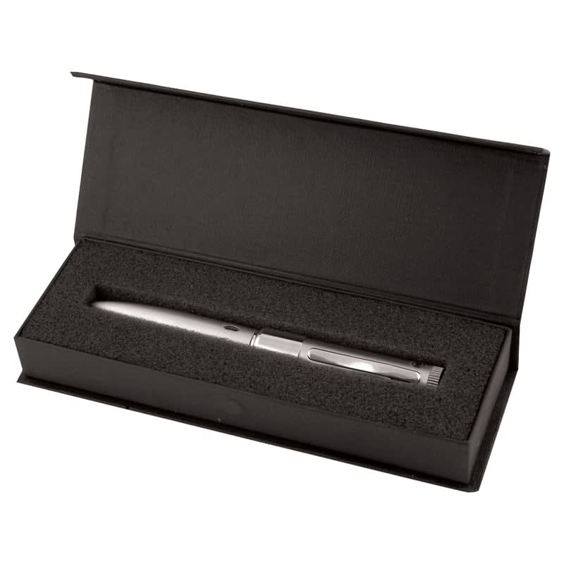 Gateway USB Pen