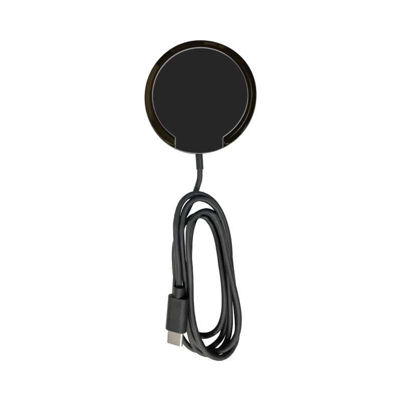 Atlanta 15W Magnetic Wireless Charge Stand