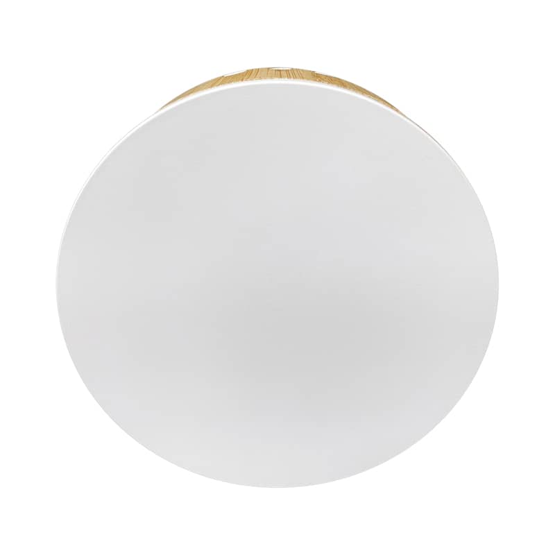Hampton 15W Wireless Charging Speaker (Stock)