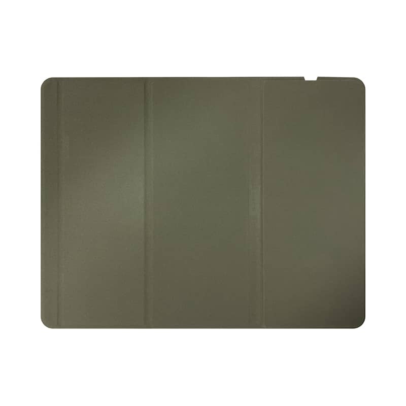 Oaky Eco Pro 15W Foldable Wireless Charging Mouse Pad
