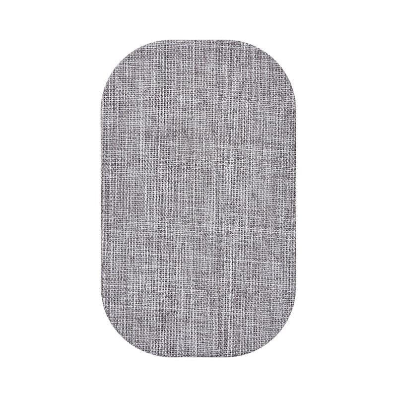 Nara Eco 15W Fast Wireless Charger