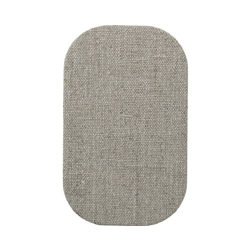Nara Eco 15W Fast Wireless Charger