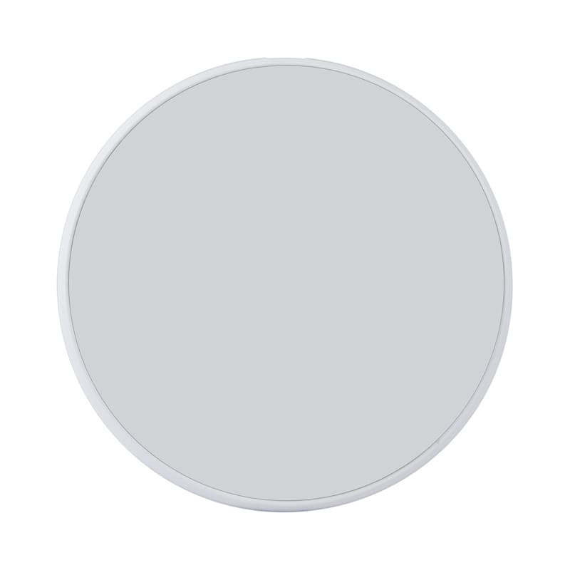 Casper Pro 15 Watt Eco Wireless Charger
