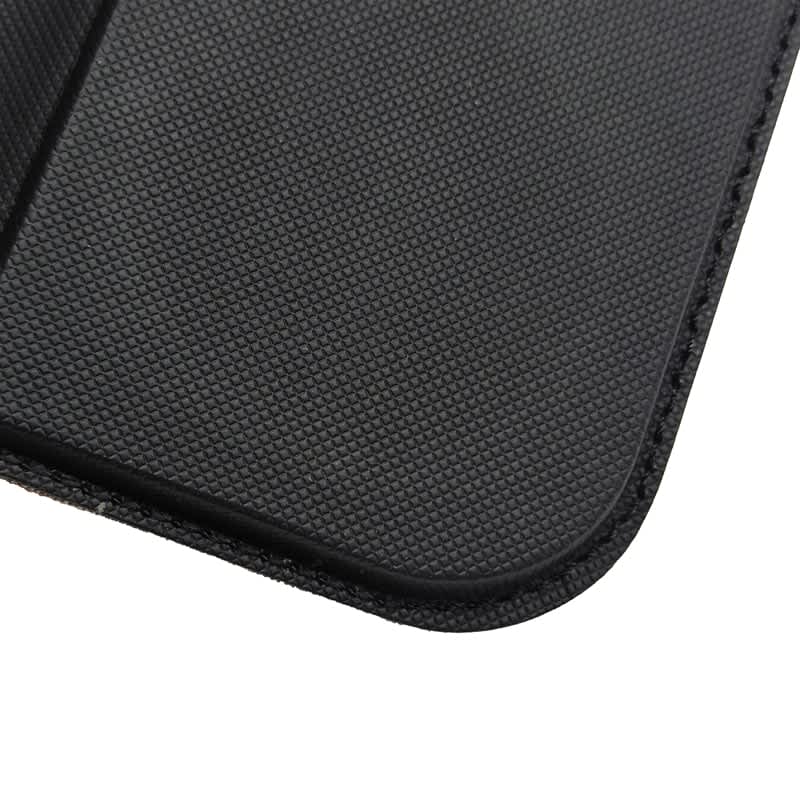 Lawton 15W Foldable Magnetic Wireless Charging Mouse Pad