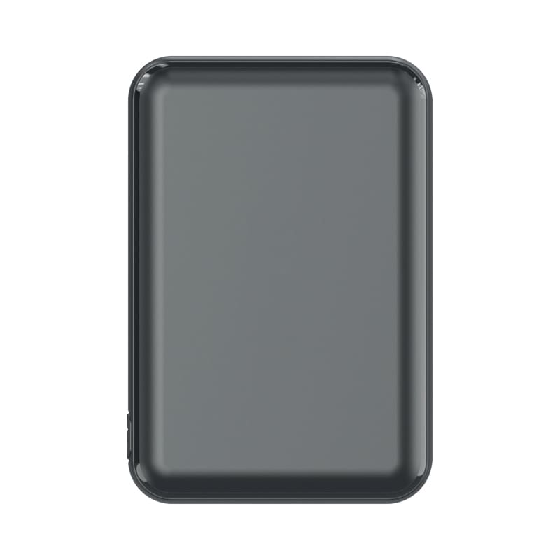 Jordan 15W MagSafePower Bank - 5000 mAh (Stock)