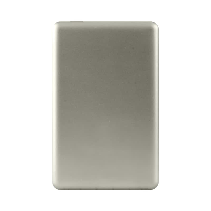 Dixon 15W MagSafe Wireless Power Bank - 10,000 mAh (Stock)