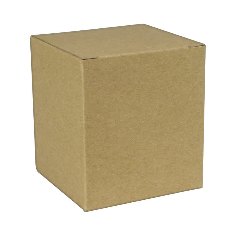 Dayton Bamboo Wireless Speaker (Exit Stock)