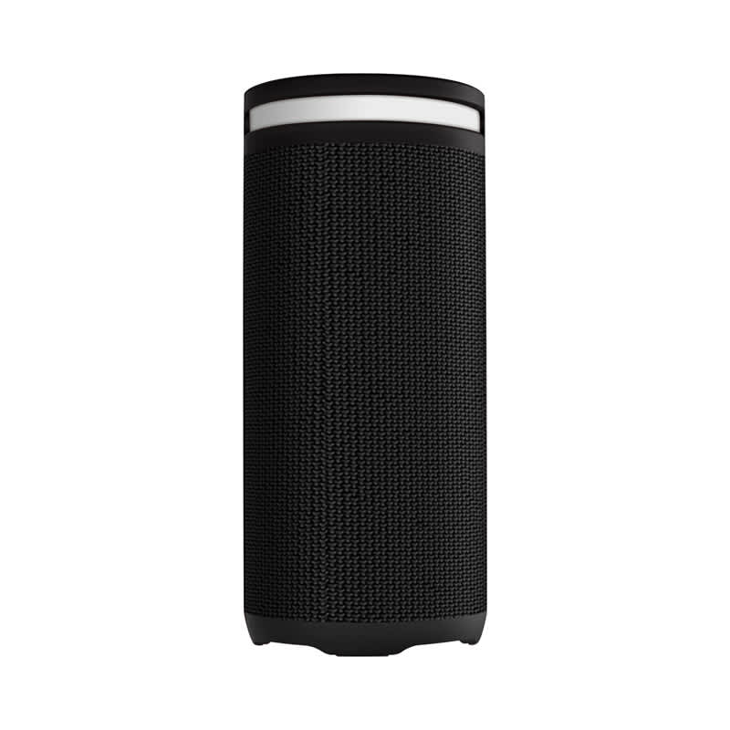 Gilbert 10W Wireless Speaker