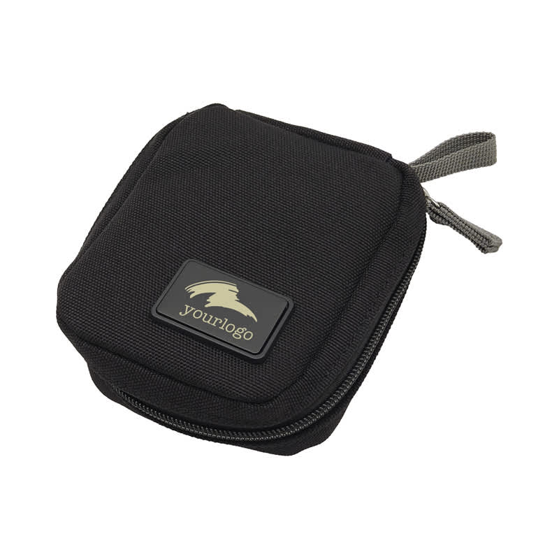 Rumi Eco Accessory Pouch (S)