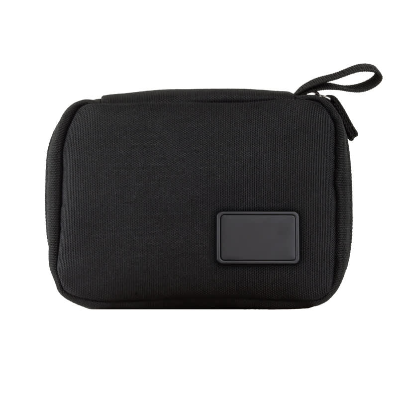 Rumi Eco Accessory Pouch (M)