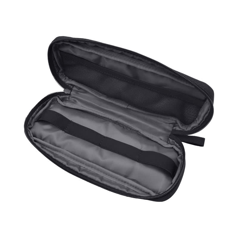 Rumi Eco Accessory Pouch (L)