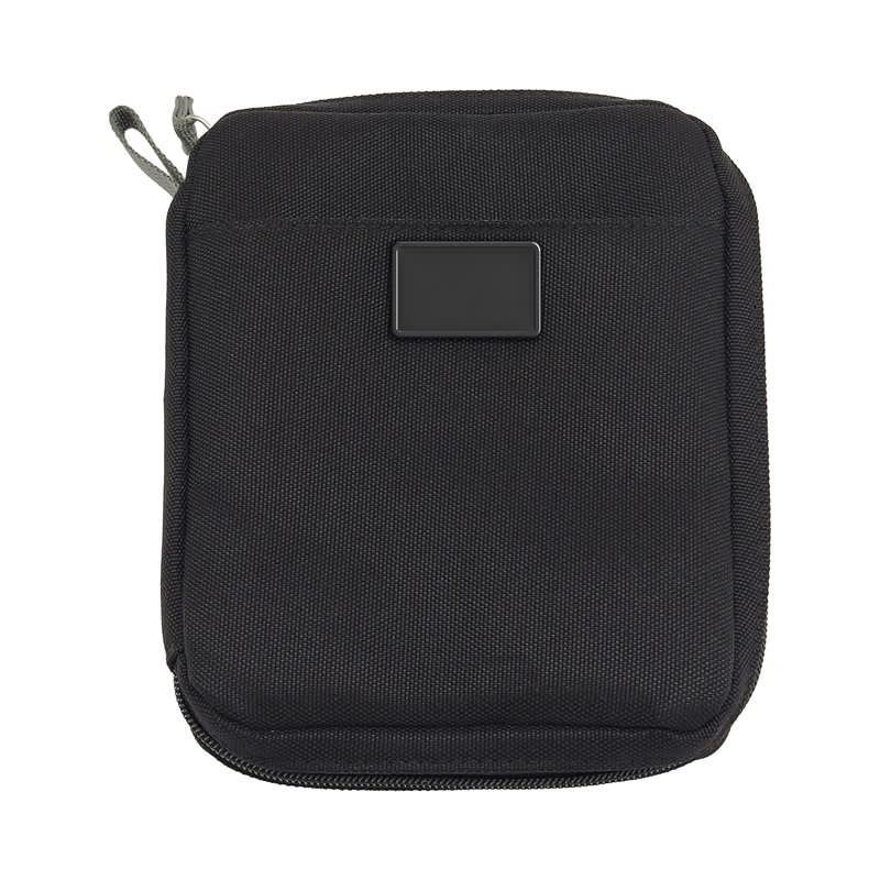 Rumi Eco Accessory Pouch (XL)