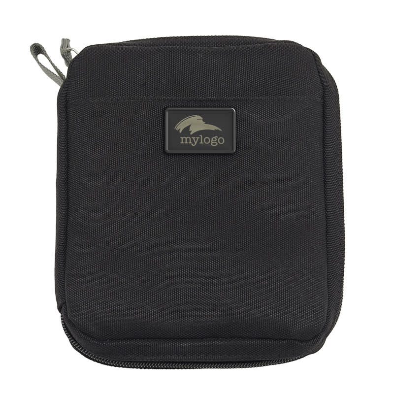 Rumi Eco Accessory Pouch (XL)