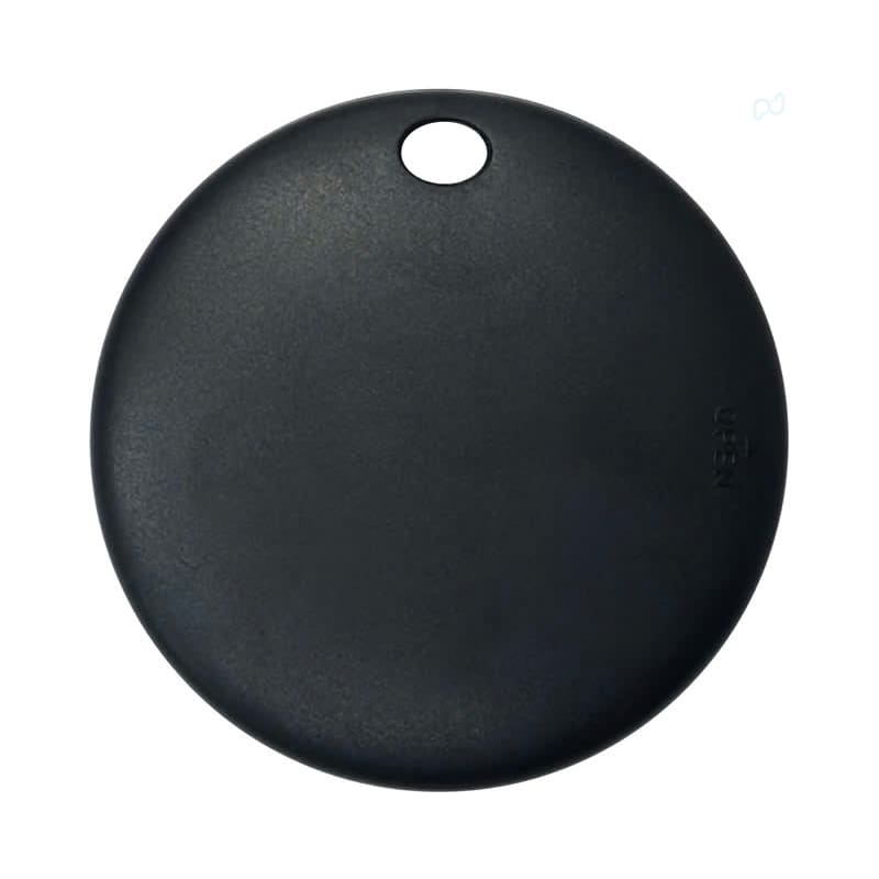 MiTag Duo Global Tracking Tag