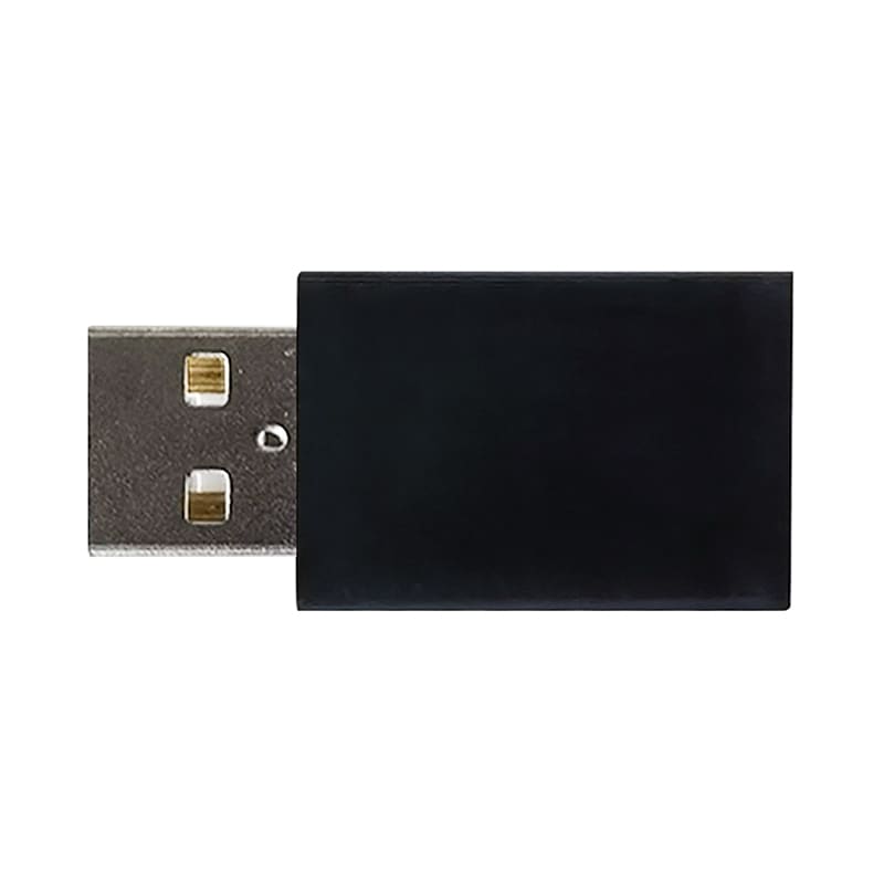 Lome Data Blocker (Type-A to Type-C)