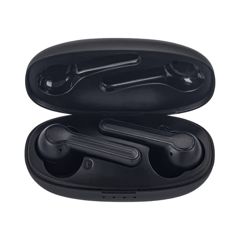 Leeds TWS Earbuds