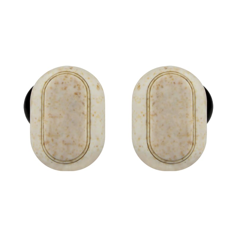 Sefton Eco TWS Earbuds
