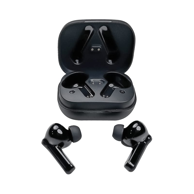 Linz Eco TWS Earbuds