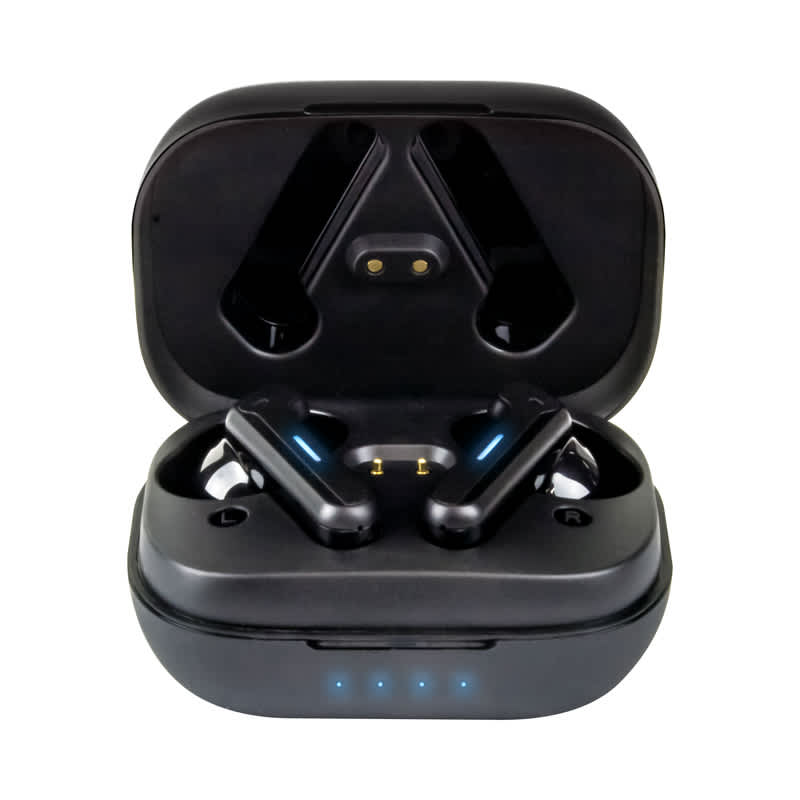 Linz Eco TWS Earbuds