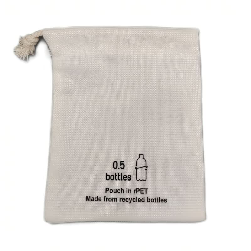 Orlando Eco TWS Earbuds