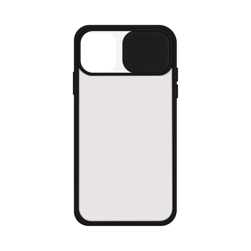 Oakland Slide iPhone Case
